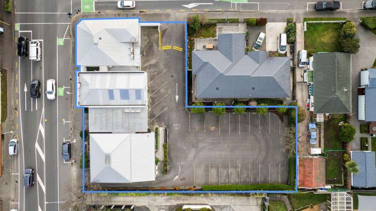 124-130 Colombo Street Sydenham_15
