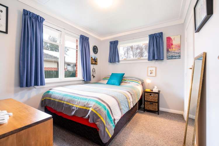 11 Lorne Street Mosgiel_8