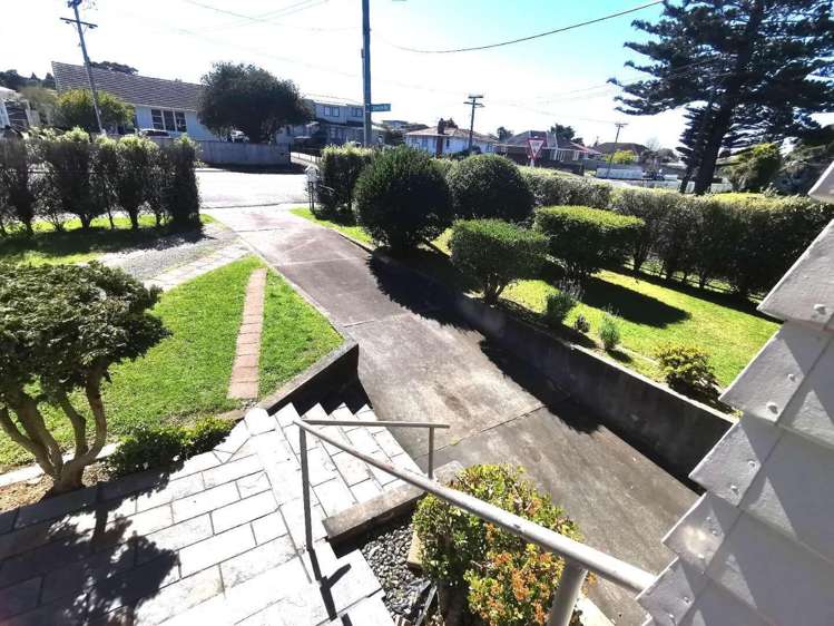 21 Mcannalley Street Manurewa_6