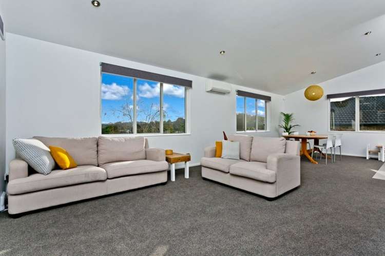 18 David William Place Warkworth_6