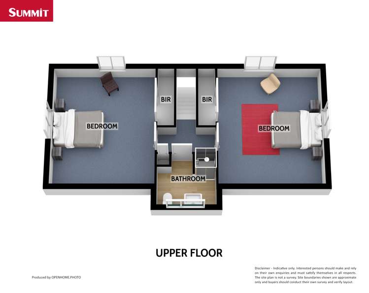 31 Eighty Eight Valley Road Wakefield_23