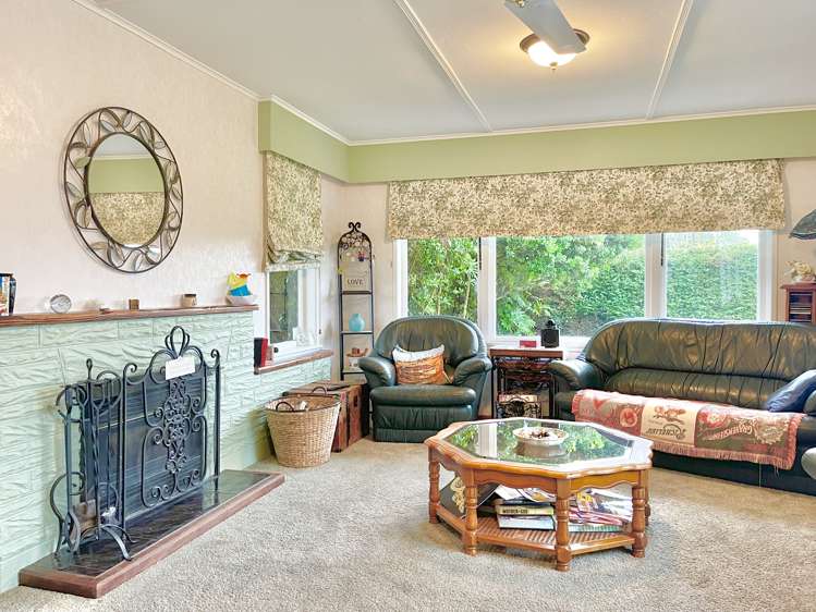 9 Whatawhata Avenue Ngaruawahia_3