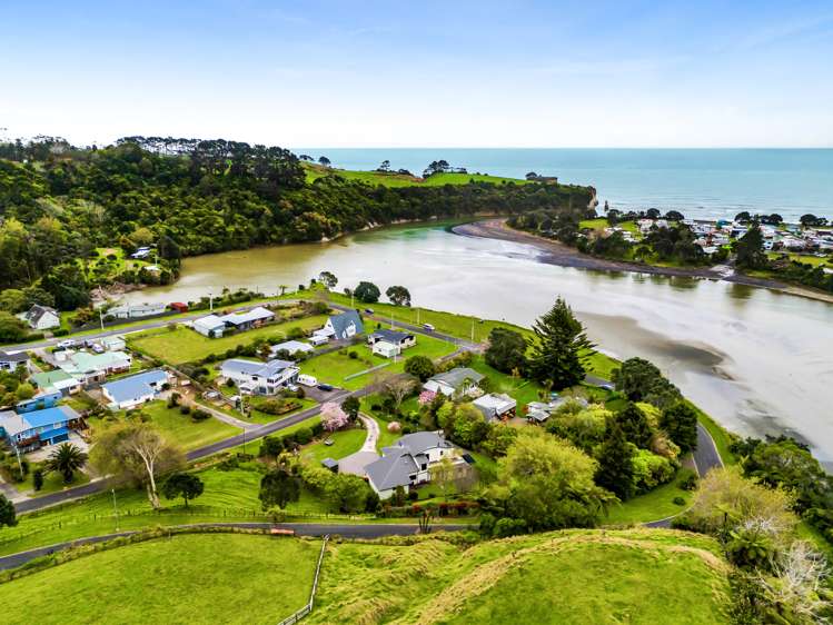 49 Ngakoti Street Urenui_22