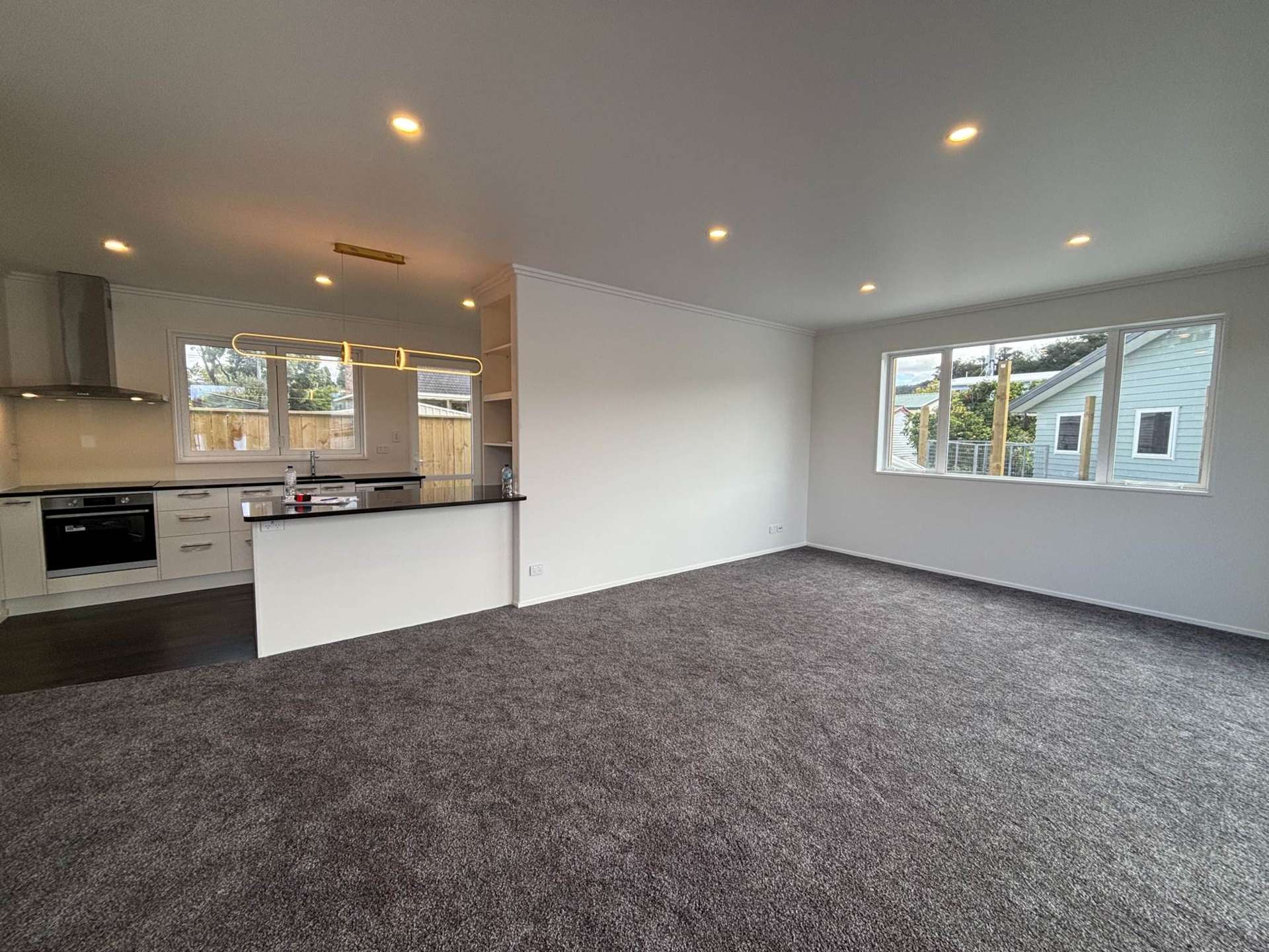 8A Puriri Park Road Maunu_0