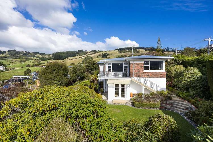 57 Marion Street Macandrew Bay_26