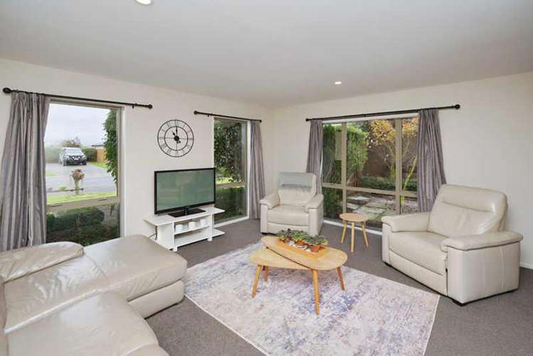6 Cassini Place Leeston_6