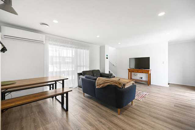 3/4 Palmerton Street Hamilton Central_4