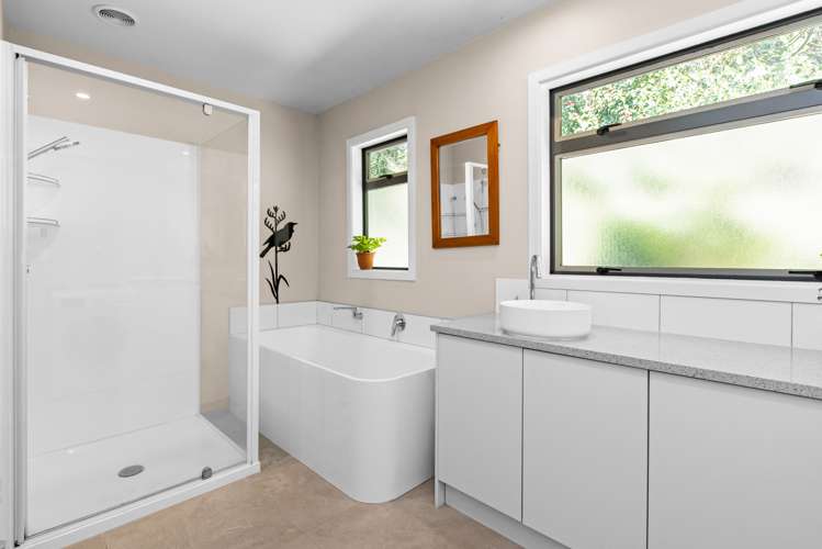 309 Ellis Wallace Road Eskdale_7