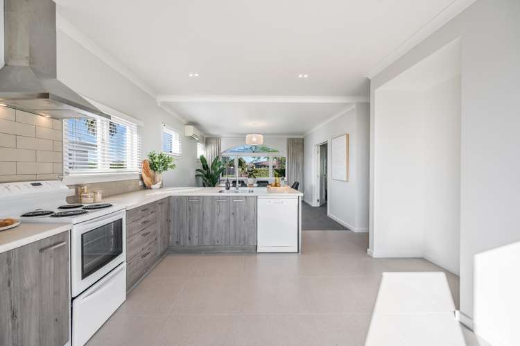 1/191 Kennedy Road Marewa_3