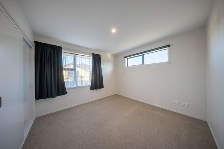 9/28 Pop Andrew Drive Te Anau_14