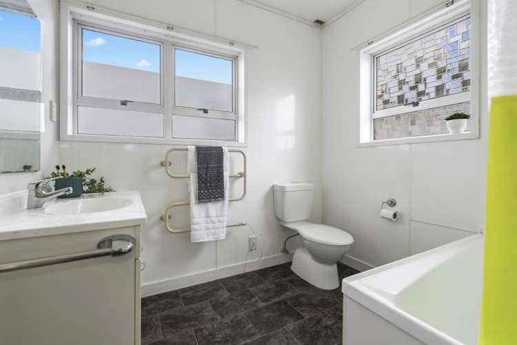 138 Nixon Street Hamilton East_19