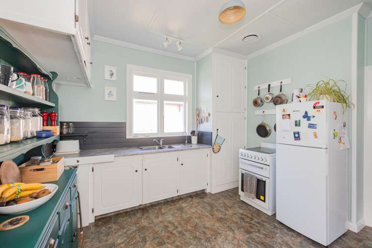 30 Weaver Street Oamaru_6