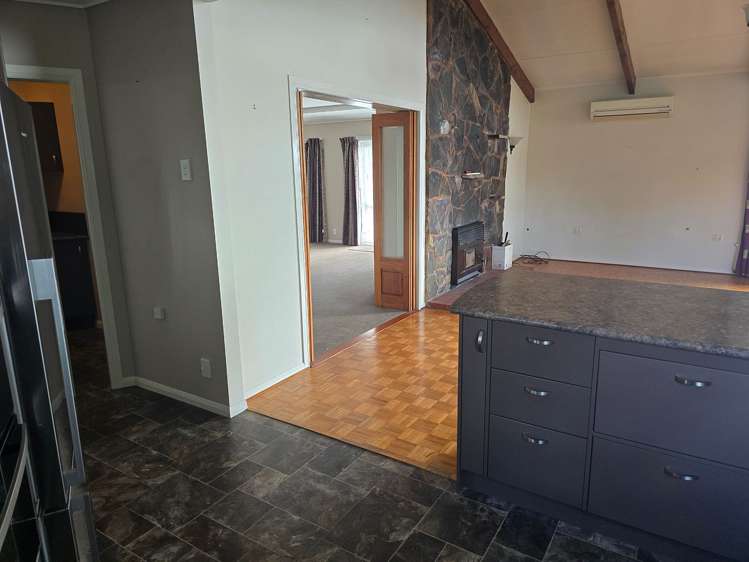 102 Mossop Road Tokoroa_12