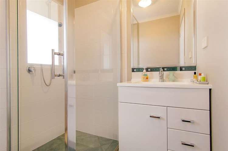 7 Yankee Lane Whitianga_15