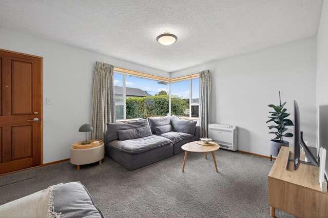 12a Factory Road Belfast_2