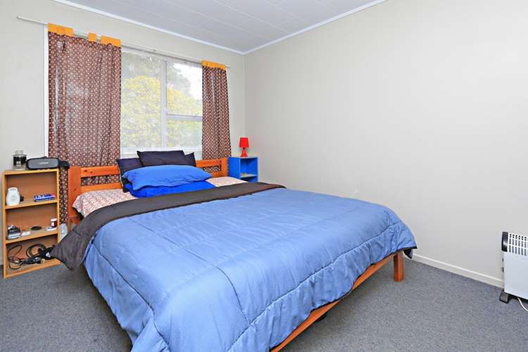 1/147 Mahia Road Wattle Downs_6