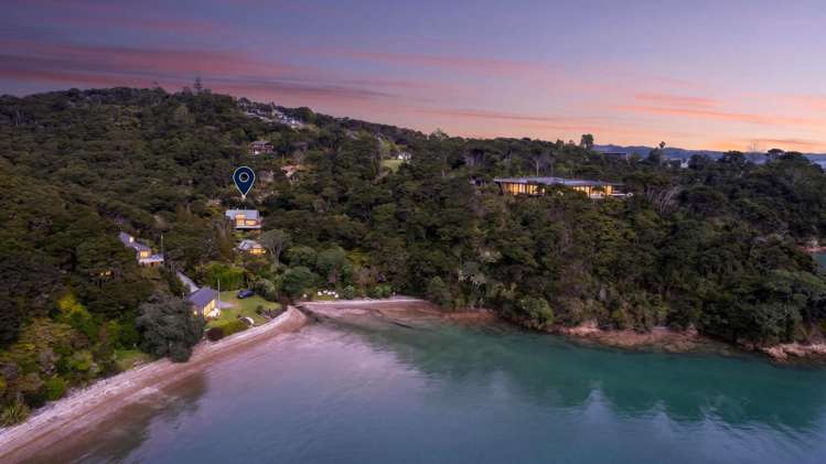 16 Major Bridge Drive_0