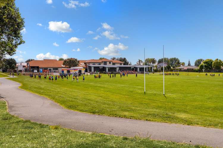 134 Evans Road Papamoa_17