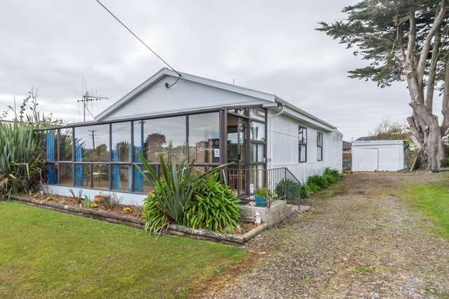 79 Seabury Avenue Foxton Beach_1