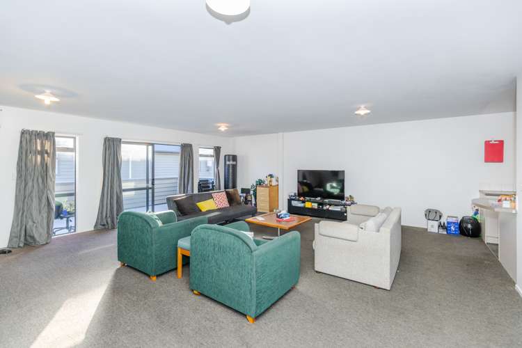 11c Greensboro Street Hamilton East_6