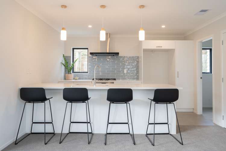 34a Rochdale Drive Churton Park_7