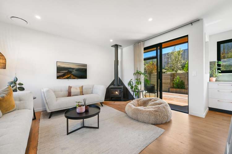 84 Kirimoko Crescent Wanaka_6