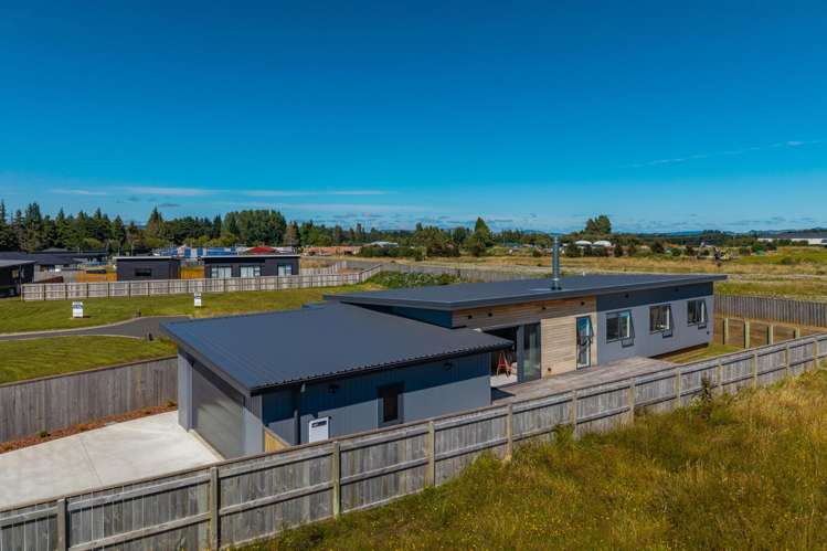 57 Kowhai Crescent Ohakune_24