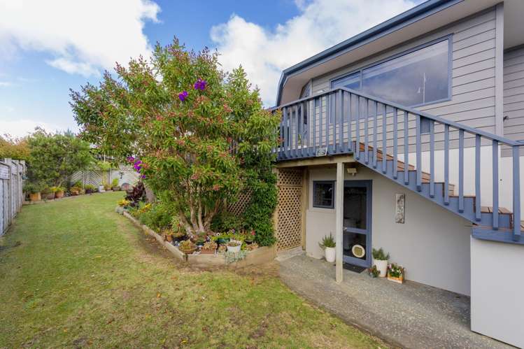 20 Governor Grey Road Snells Beach_17