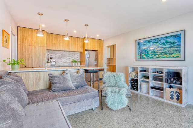 18 Tern Point Mangawhai_4