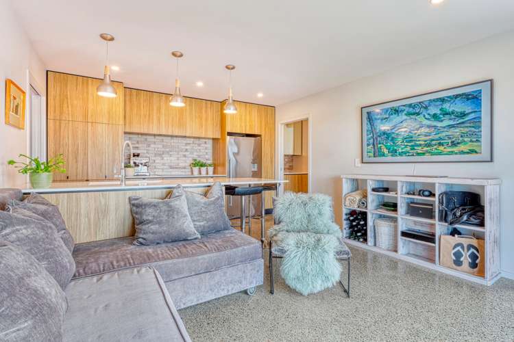 18 Tern Point Mangawhai_4