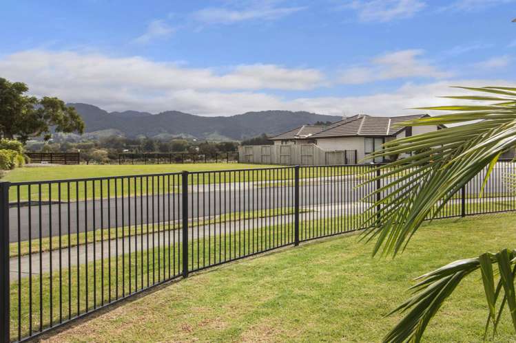 14 Eastbank Drive Katikati_15