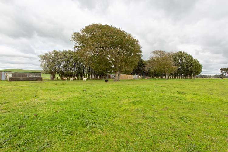 141 Valley Road Woodville_19