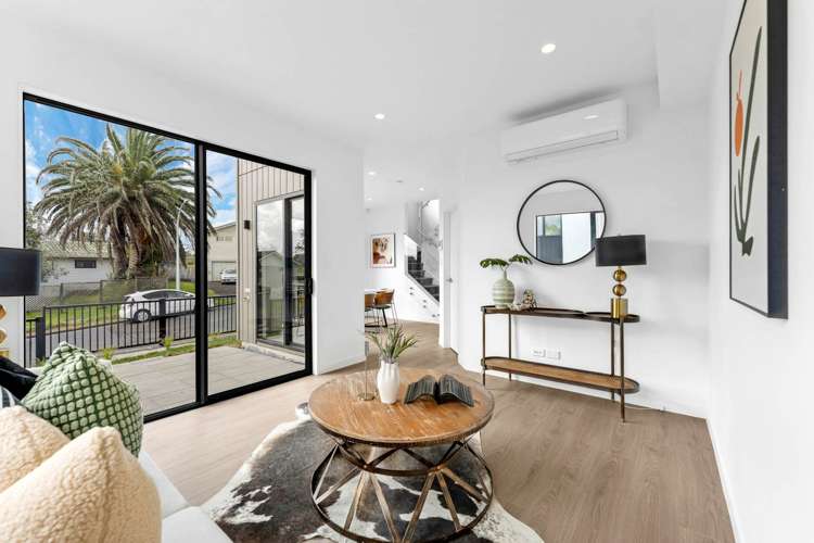 Lot 1&2/58 Lewisham Street Highland Park_6