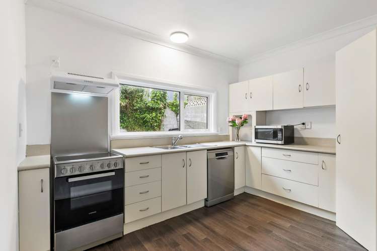 23a Rodrigo Road Kilbirnie_4