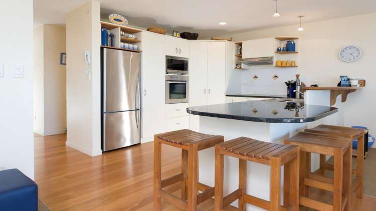 1/39 The Mall Mount Maunganui_7