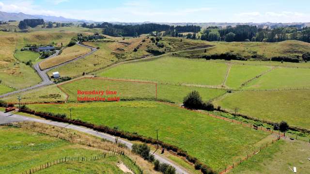 110 Glengarry Road Dannevirke_2