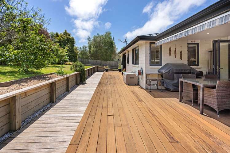 6D Sailrock Drive Mangawhai Heads_19