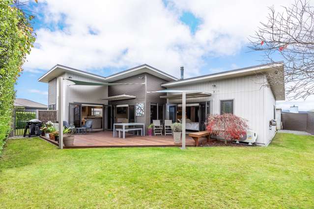 14 Lochaber Drive Nukuhau_1