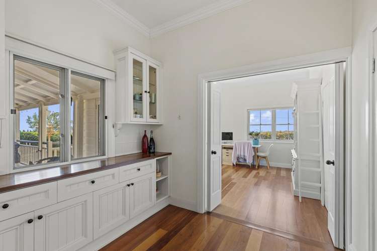 28-32 Cliff Way Tamborine Mountain_8