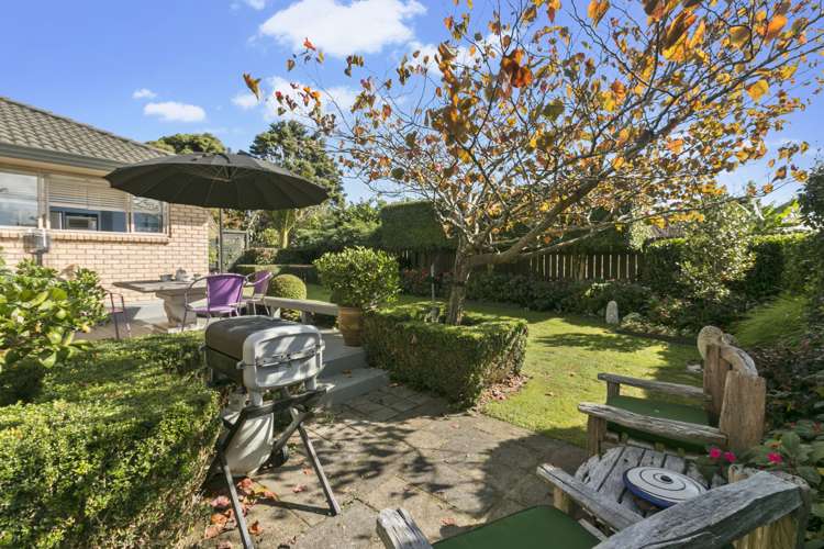 4 Oakwood Place Pukekohe_16