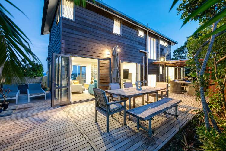 1/35 Channel View Road Campbells Bay_5