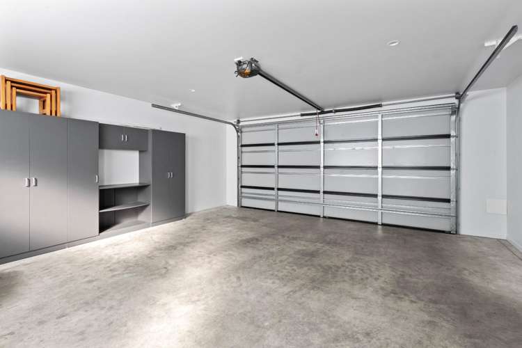 7/22 Campbell Street 1067_18