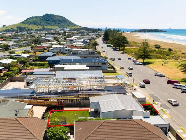 122 Marine Parade Mount Maunganui_18