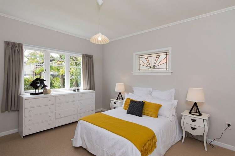 20 Onslow Avenue Epsom_10