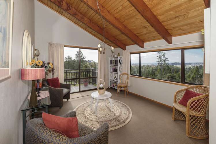 144 Wade River Road Wade Heads_12