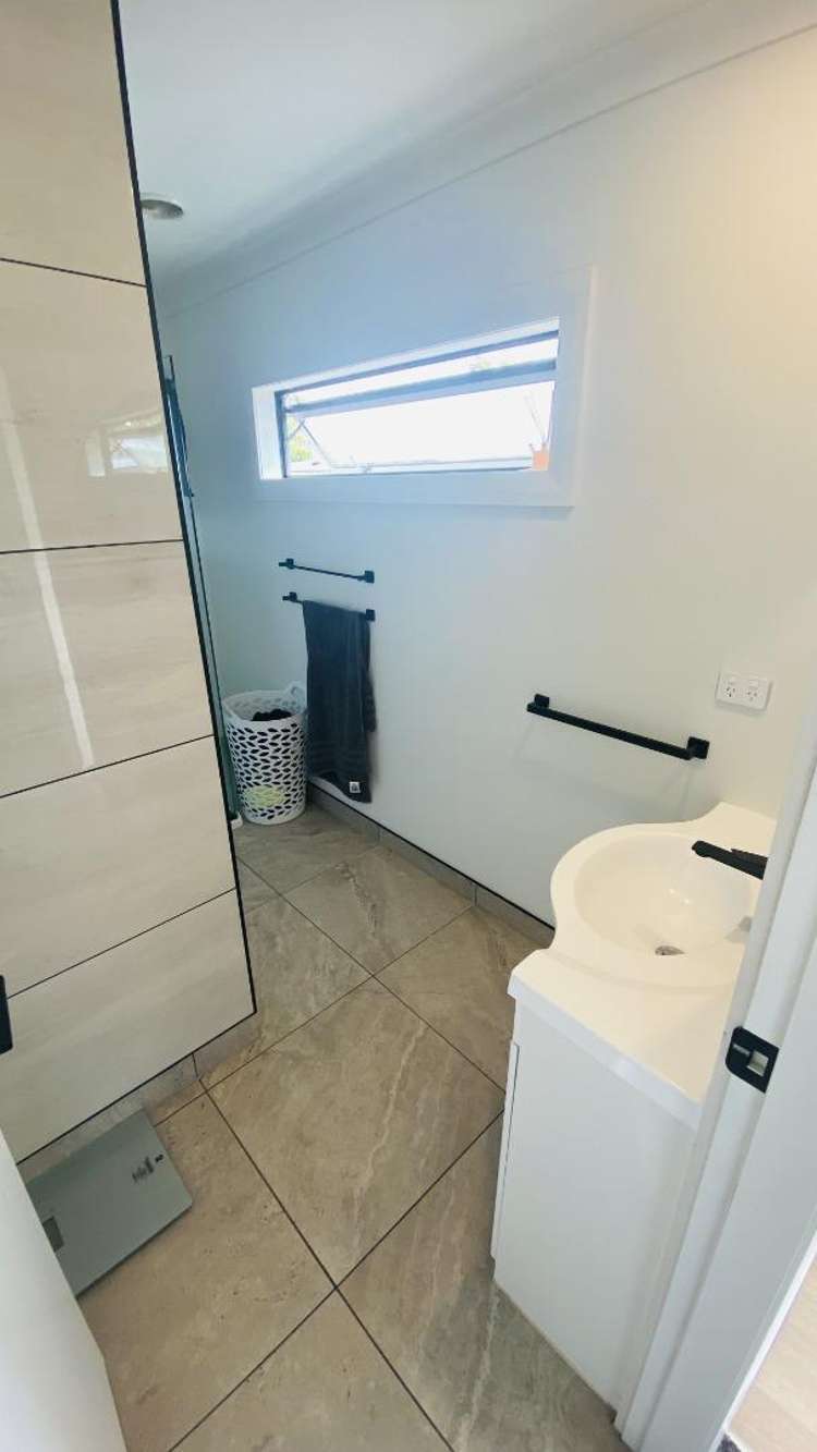 43 Oxford Street Masterton_7