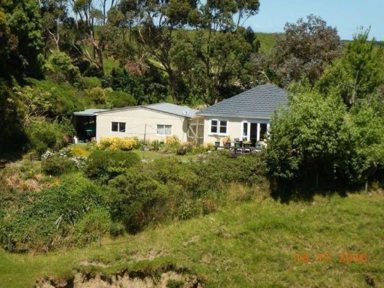 28 West Way Durie Hill_3