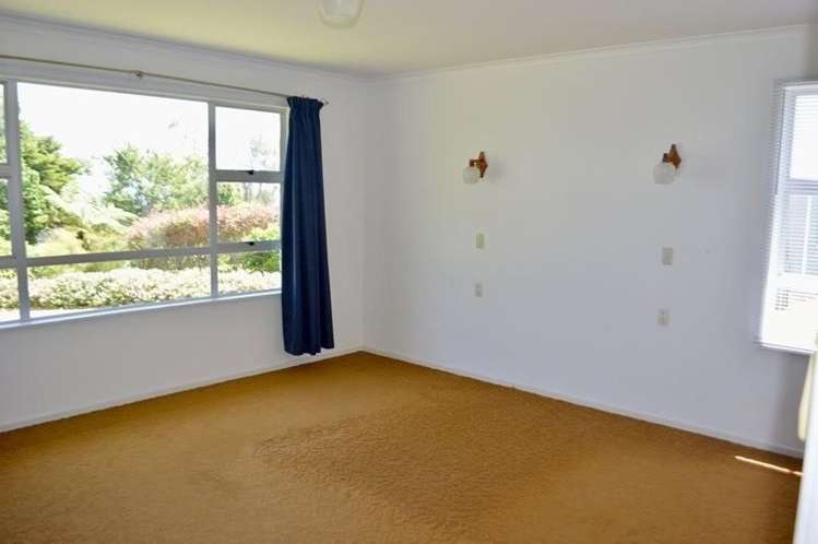 117 Honi Taipua Street Manakau_10