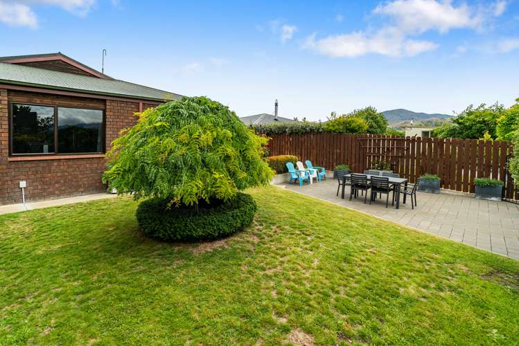 33 Antrim Street Cromwell_10