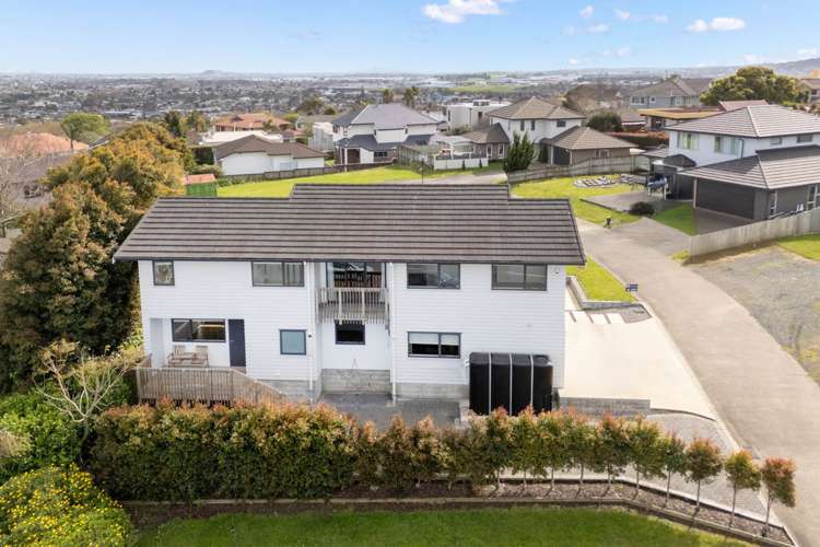 80 Redoubt Road Goodwood Heights_30